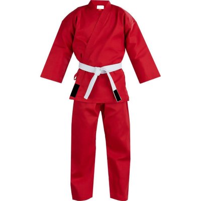 Professional High Quality Bjj Gi Karate Suits
