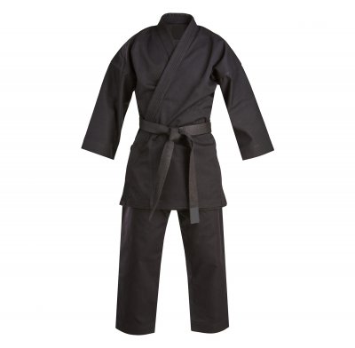 Professional High Quality Bjj Gi Karate Suits